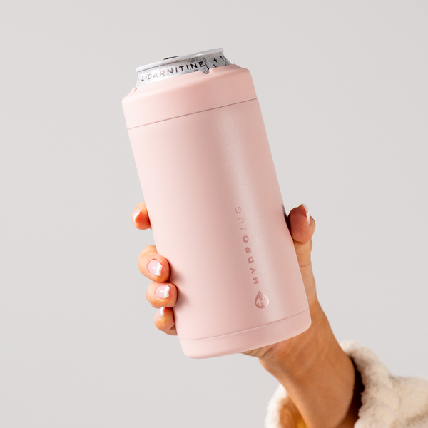 Dusty Rose 64h