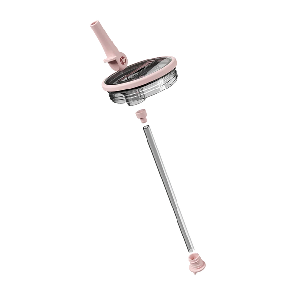 Removable Traveler Lid 32oz edt