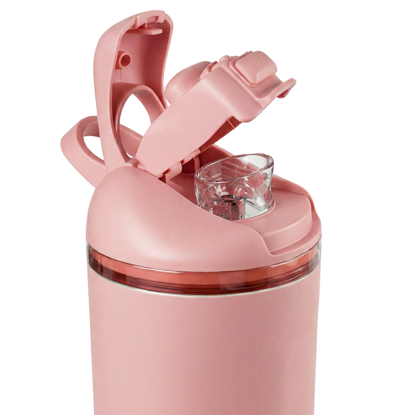 Tulip u1y
