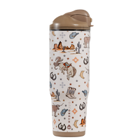 Ease2o (32oz)
