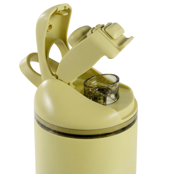 Olive 0wm