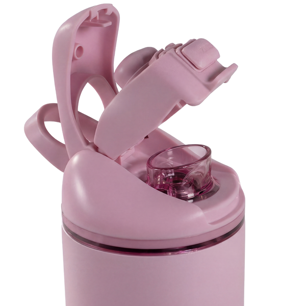 Sweet Pea rbd