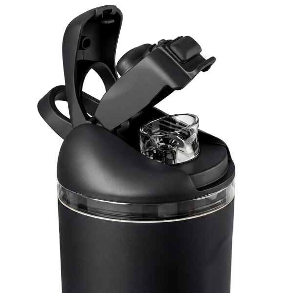 Black v9v