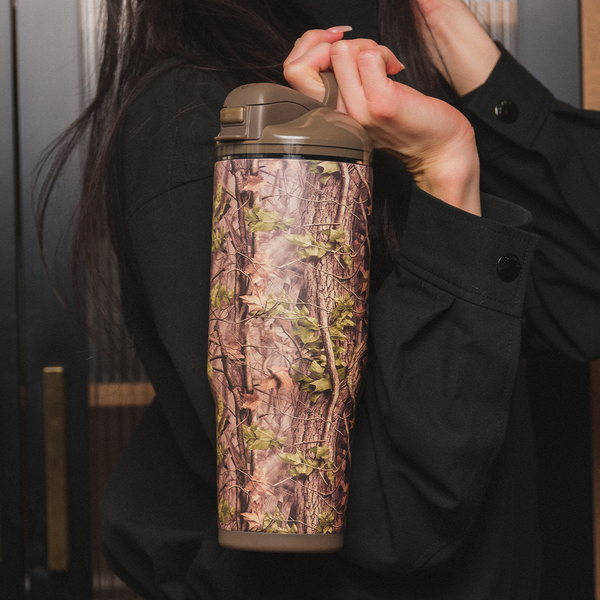 Woodland ltd