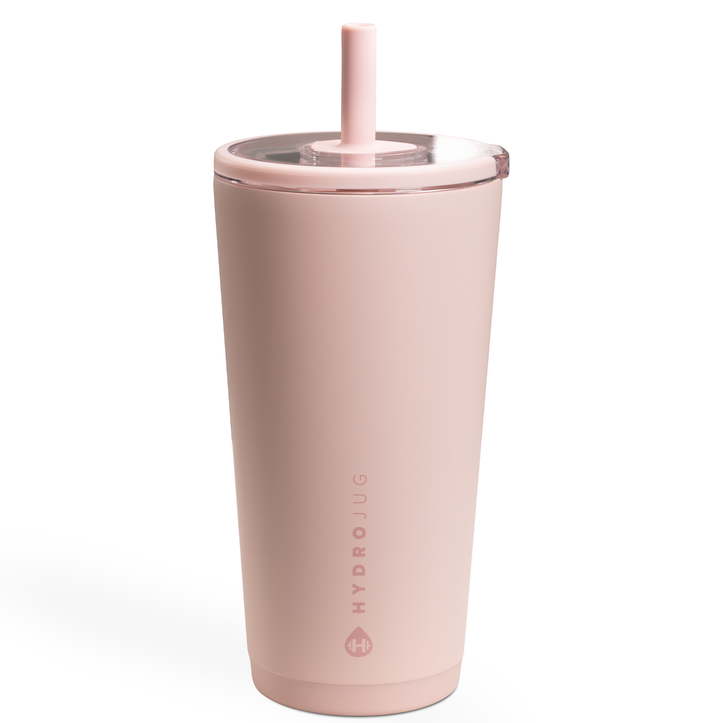 Dusty Rose