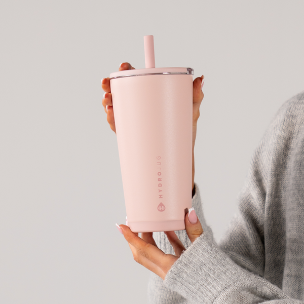 Dusty Rose jc4