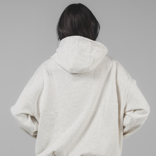 Hoodie 7za