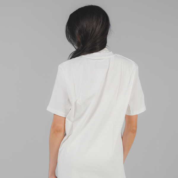 Daily Oversized Tee p8t
