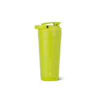 Insulated Shaker
