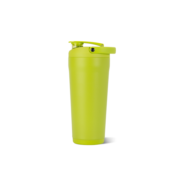 Lemon Lime qxf