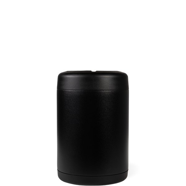 Black yy3