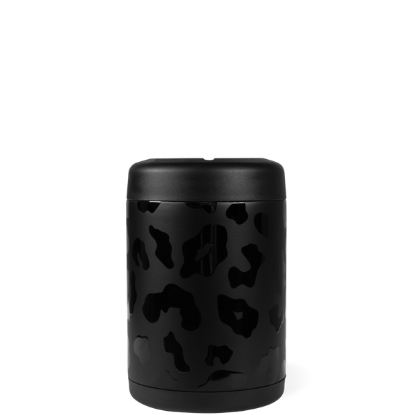 Black Leopard q9m