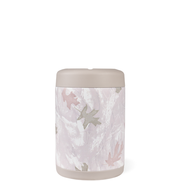Camo knz
