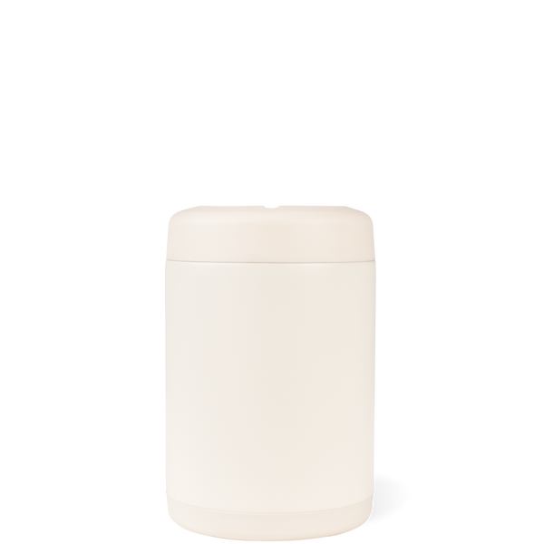 Cream njq