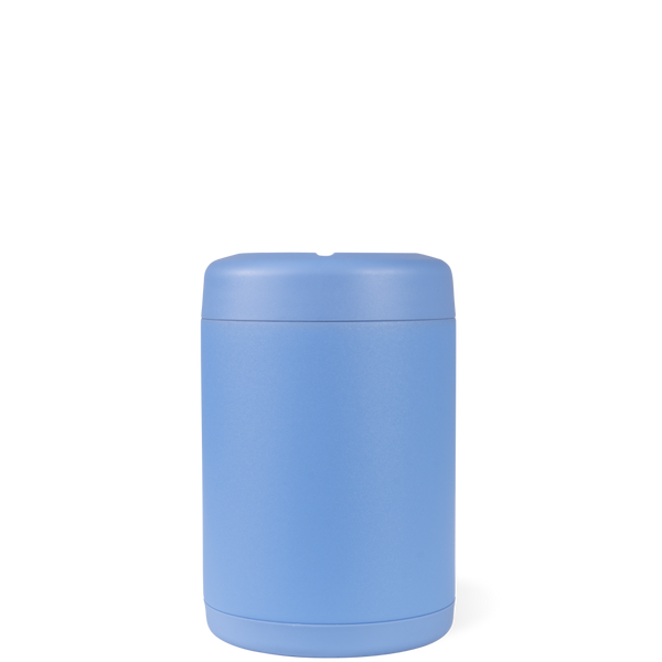 Light Blue tsp