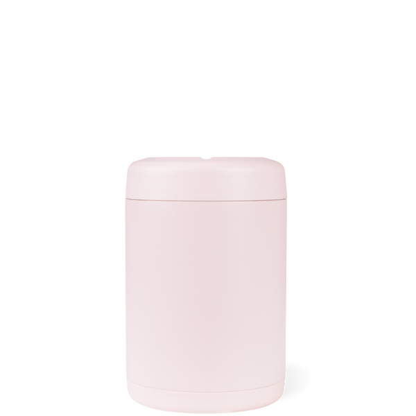 Pink Sand lcr