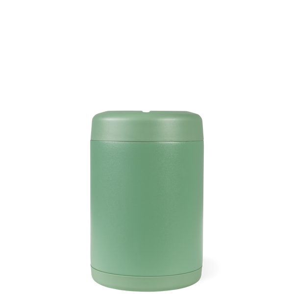 Sage xci