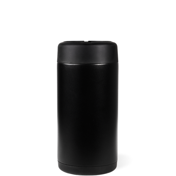 Black 9fu