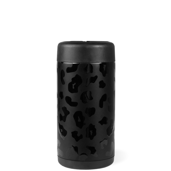Black Leopard v9g