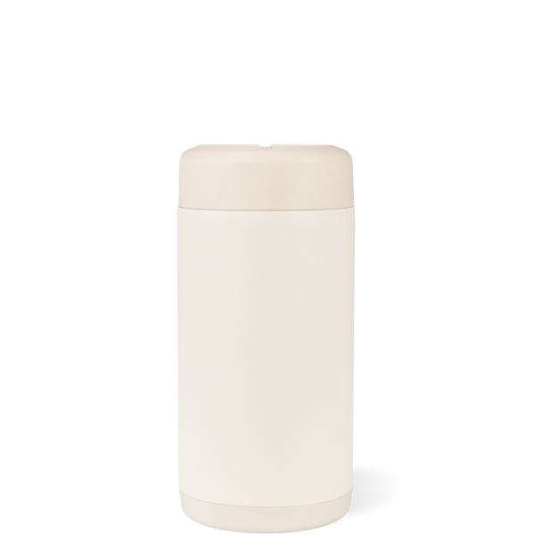 Cream to8