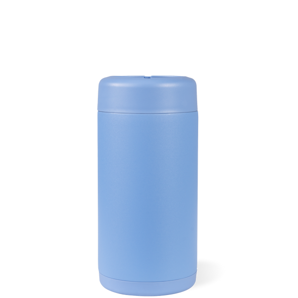 Light Blue mja