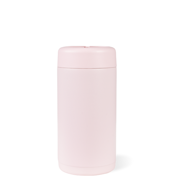 Pink Sand lqa