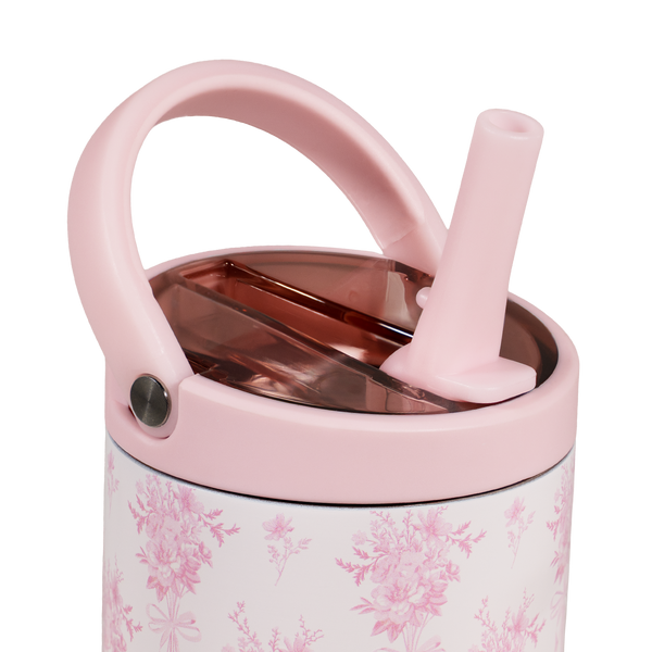 Bouquet x6l