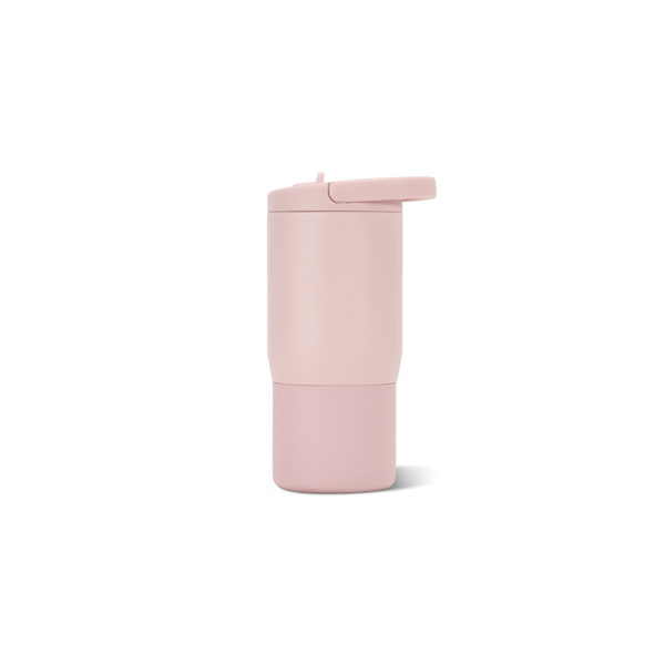 Dusty Rose w2i