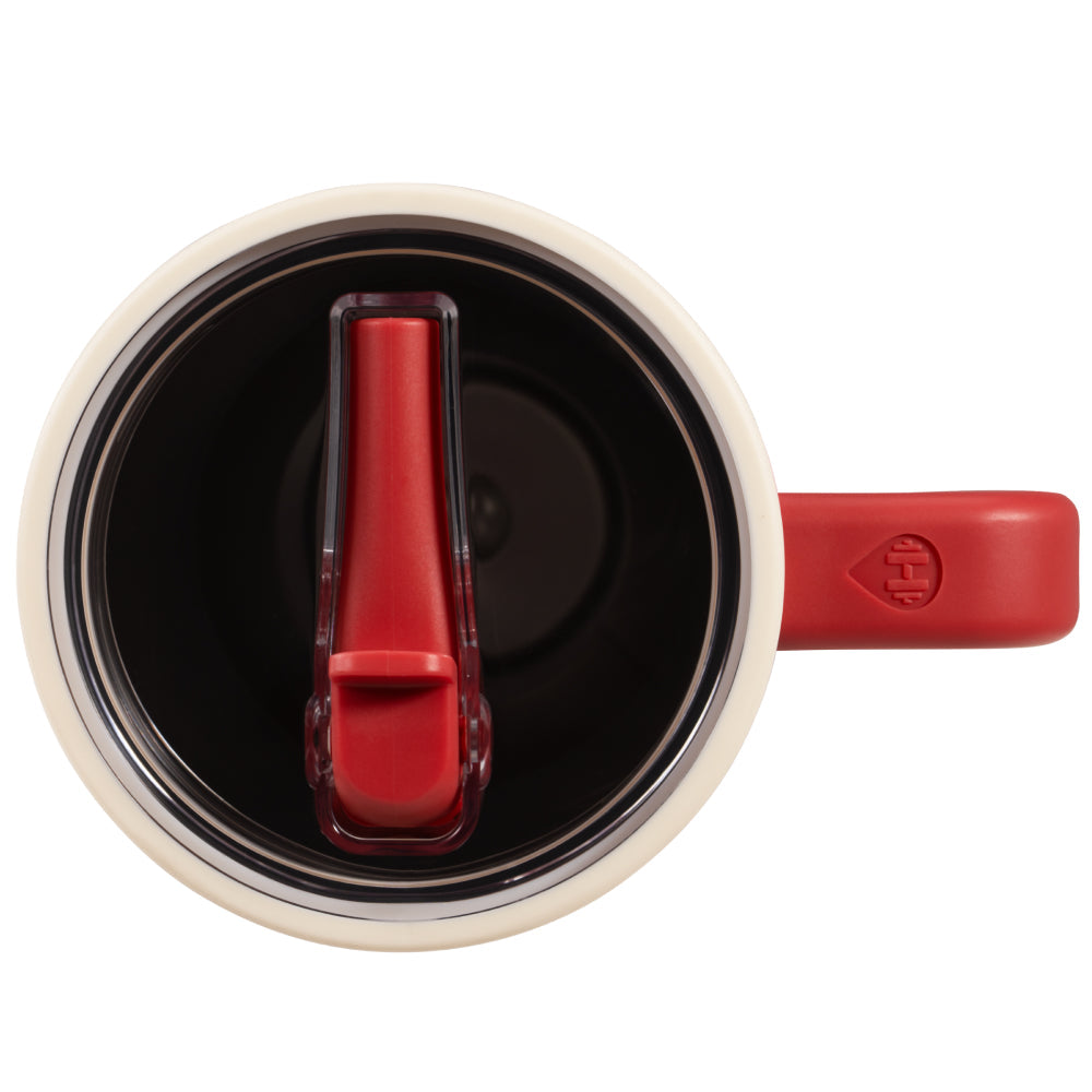Traveler Lid 7wl
