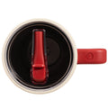 Traveler Lid 7wl