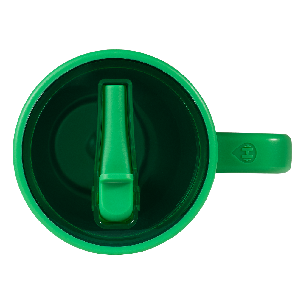Traveler Lid 7wl