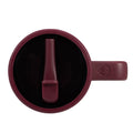 Traveler Lid 7wl