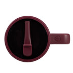 Traveler Lid 7wl
