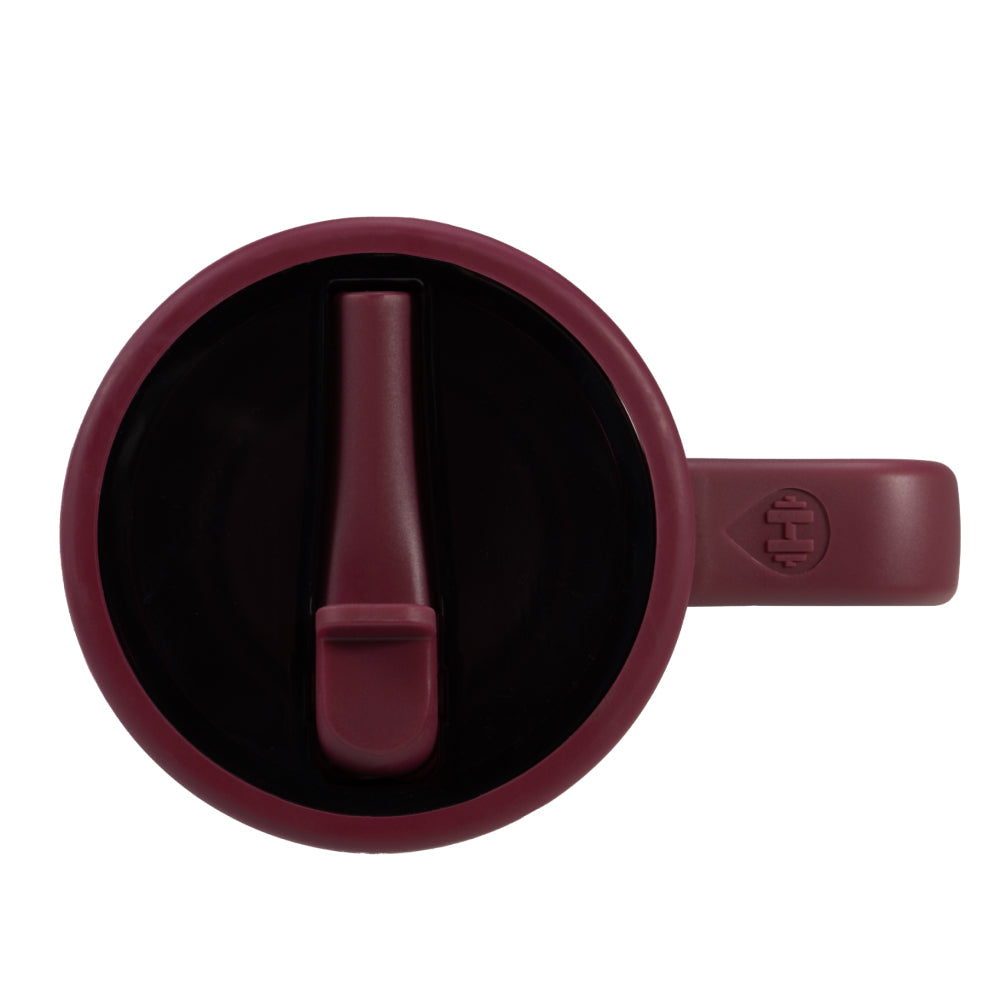 Traveler Lid 7wl