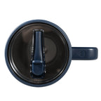 Traveler Lid 7wl