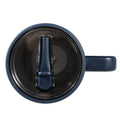 Traveler Lid 7wl