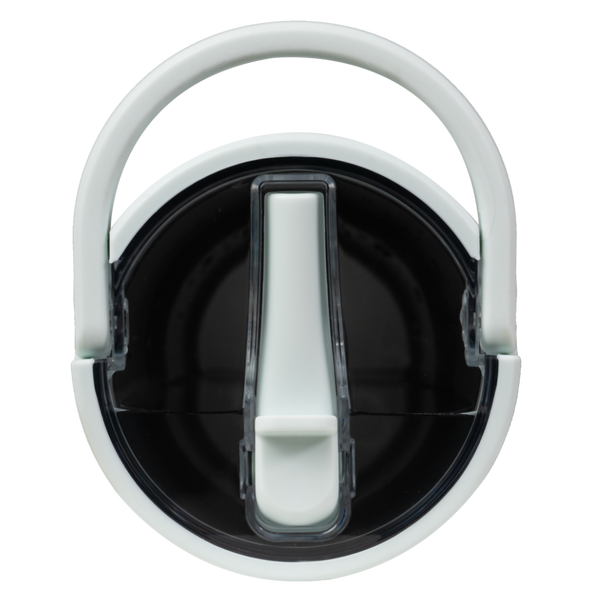 Sport Lid 20oz 6ys