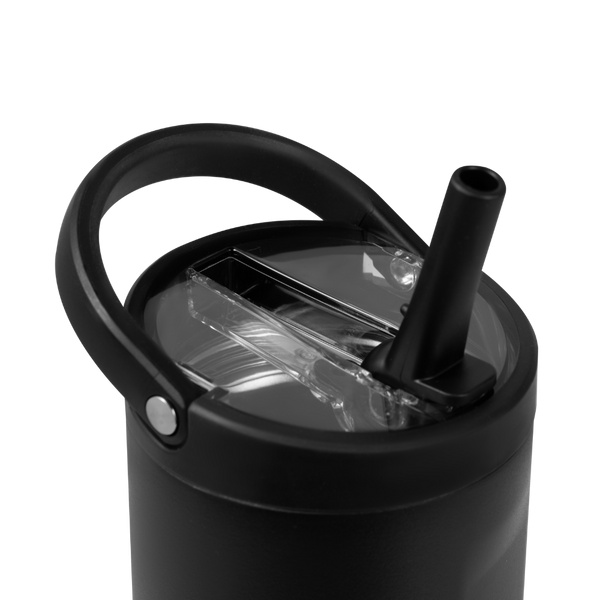 Black idm