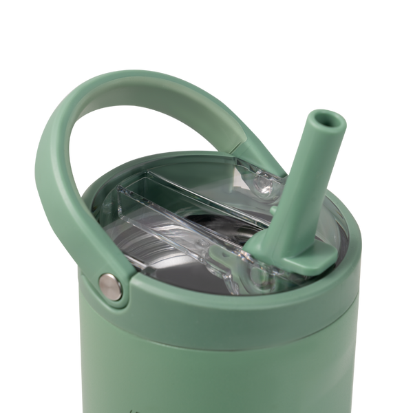 Sage l84