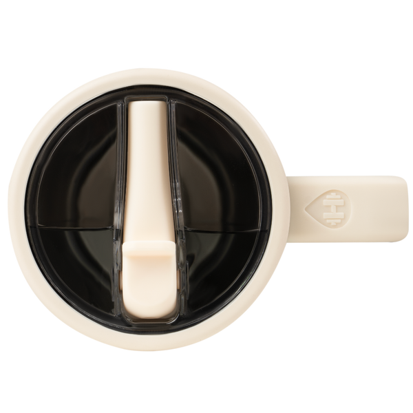 Traveler Lid 40oz v85