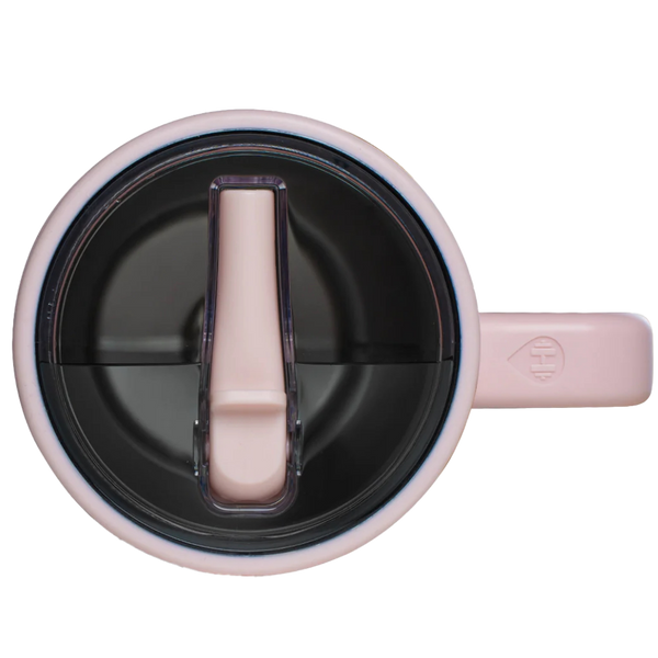Traveler Lid 7wl
