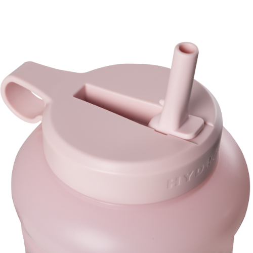 Pink Sand wwp