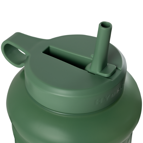 Sage j14