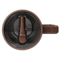 Traveler Lid 7wl