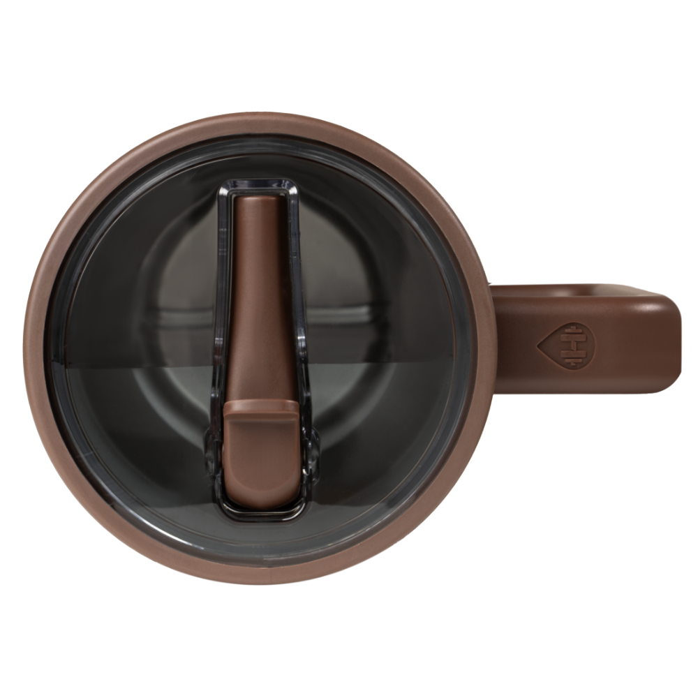 Traveler Lid 7wl