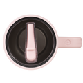 Traveler Lid 7wl