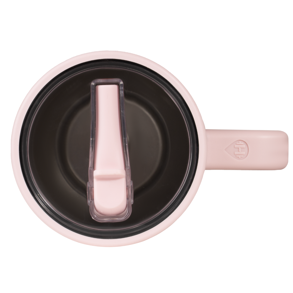 Traveler Lid 7wl