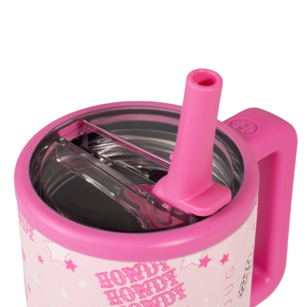 Cowgirl r4w