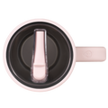 Traveler Lid 7wl