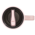 Traveler Lid 7wl